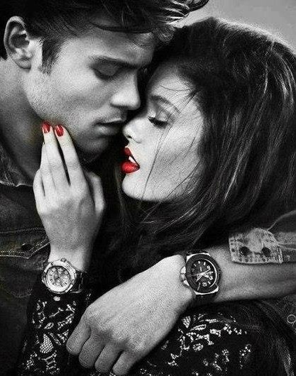   ....    ...       , , ...