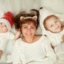 ���� �����, ��������, 59 ��� - ��������� 4 ������� 2016 � ������ ������ ��� 2017�