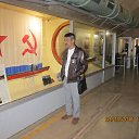 ���� Huram, ������, 56 ��� - ��������� 31 ������� 2016 � ������ ���� ����������