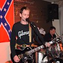 ���� ������� Cat's., �����, 43 ���� - ��������� 4 ������� 2017 � ������ ���� ����������