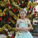 ���� �������, ������ ����� - ��������� 17 ����� 2017 � ������ ���� ����������