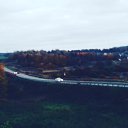 ���� ����, �������, 32 ���� - ��������� 7 ������� 2016 � ������ �������� ����� 2016�