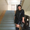 ���� �����, ������-��-���� - ��������� 28 ������ 2017