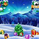 ���� �������, ��������, 60 ��� - ��������� 12 ������� 2016 � ������ �������� �������-�������
