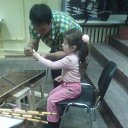   , , 52  -  22  2016   -        19 