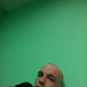 ���� ����, ���������, 38 ��� - ��������� 18 ������ 2017 � ������ ���� ����������