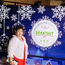       ..............  2017 !!    