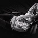 ���� ���������, ������������, 29 ��� - ��������� 16 ������� 2016 � ������ ���� ����������