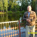 ���� ����, ������ ��������, 69 ��� - ��������� 25 ������� 2017 � ������ ���� ����������