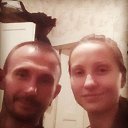 ���� Mihail, ������������, 53 ���� - ��������� 21 ������ 2016 � ������ ������ ��������