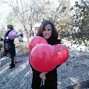 ���� �������, �����������, 47 ��� - ��������� 27 ������� 2017 � ������ ���� ����������