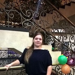 ���� ��������, �����-���������, 28 ��� - ��������� 10 ������� 2016