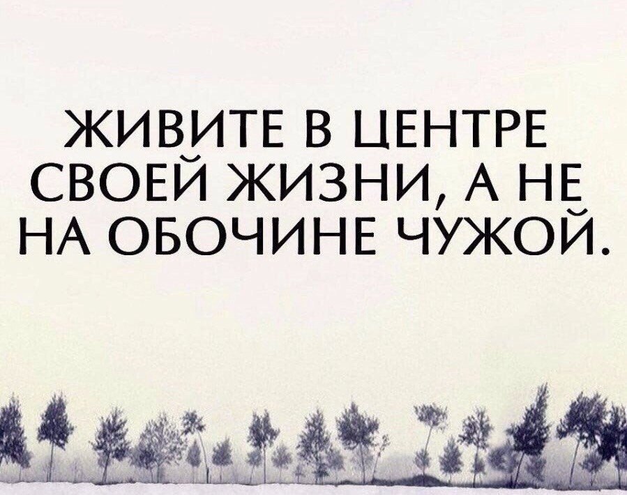     - 22  2017  19:23