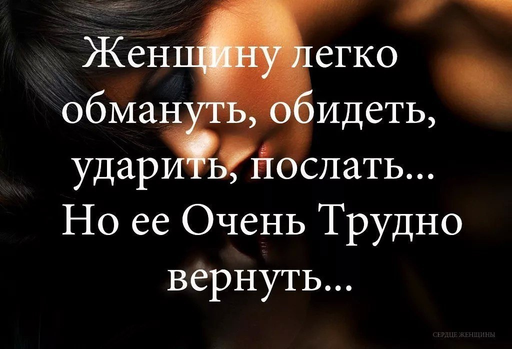     -  !... -   ...     ...