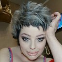 ���� �����, ������, 57 ��� - ��������� 2 ������ 2017