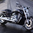 ���� Aleks, �������, 41 ��� - ��������� 22 ������� 2017