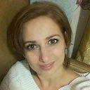 ���� �������, ��������� - ��������� 10 �������� 2016 � ������ ���� ����������