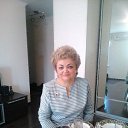 19.03.2017� �� ������� ���������� ������