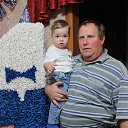 ���� ������, ���������, 65 ��� - ��������� 30 ������ 2017 � ������ ���� ����������