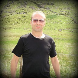 Alex, ���������, 52 ����