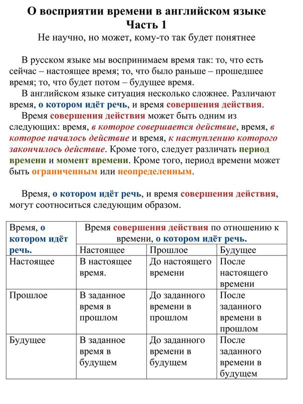 ��� ���������� ����� �������� �� ����, � ������ ���, ��� ���� ������ � ���������� �������� ... - 3