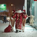 ���� ��������, �����������, 44 ���� - ��������� 29 ������� 2016 � ������ ������ ��������