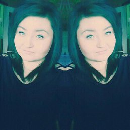 ���������, ���������, 31 ���