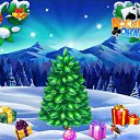 ���� ������, ������, 67 ��� - ��������� 2 ������� 2017 � ������ �������� �������-�������