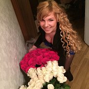 , 36 , 