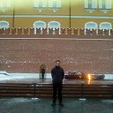 ���� �������, ������, 36 ��� - ��������� 8 ������� 2016 � ������ ���� ����������