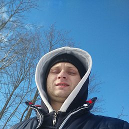 ������, �����-���������, 38 ���