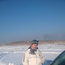 ���� �����, ��������� - ��������� 4 ������ 2017 � ������ ���� ����������