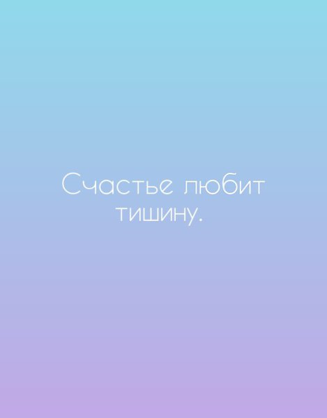  - 7  2016  00:20 - 2