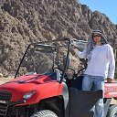 ������. ���� ��� ��� �������� ))) �� ������� �������������