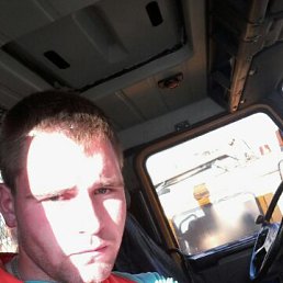 Jura, ������-����, 30 ���