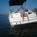  , , 37  -  12  2016   Mobile Uploads