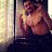 ���� Mikhail, ������������, 40 ��� - ��������� 3 ������� 2016