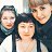 ���� Gulja, ���������, 38 ��� - ��������� 14 ������� 2016
