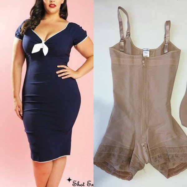 ,     50%   Slim Shapewear!     ...