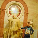 ���� ������, ���������, 34 ���� - ��������� 25 ������� 2016 � ������ �����������, ��������� � ���������� ������ ����� 16.09.2016�