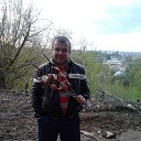 ���� �������, ����, 45 ��� - ��������� 24 ����� 2017 � ������ ���� ����������