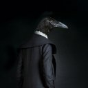 ���� �����, ������, 42 ���� - ��������� 16 ����� 2017 � ������ ���� ����������