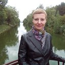 ���� Nadezhda, ����� - ��������� 28 �������� 2016 � ������ ���� ����������
