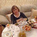 ���� ������� �����, ��������, 58 ��� - ��������� 15 ������ 2017 � ������ ���� ����������