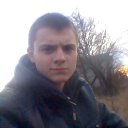 ���� �������, �����, 28 ��� - ��������� 15 ����� 2017