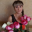 ���� ������, ���������, 52 ���� - ��������� 16 �������� 2016