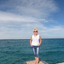 ������ ������ 2016�., ������� �� ������� ���� ����������