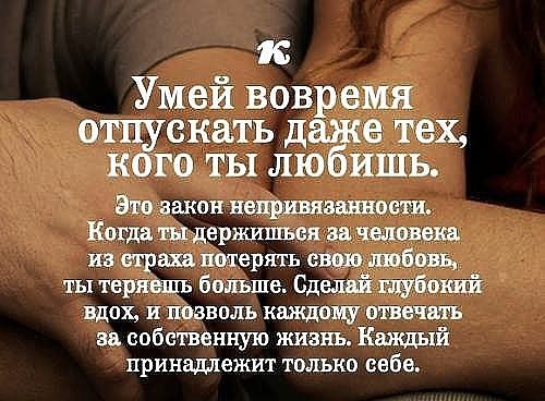 .https://fotostrana.ru/away?to=/sl/kxC2 - 3  2016  10:10