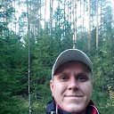 ���� ����, �����, 39 ��� - ��������� 15 ������� 2016 � ������ ���� ����������