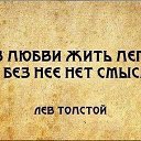 ���� ��������, ��������� - ��������� 9 ������ 2016 � ������ ���� ����������